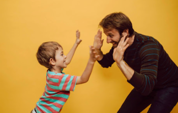 Brain Gym Exercises for Kids to Improve Learning | The Brain Accelerator